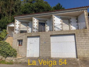 La veiga 54